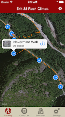 nevermind-on-map-new-look1.png